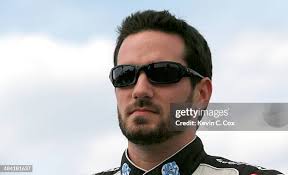 189 Kevin Clements Photos & High Res Pictures