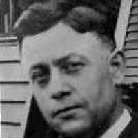 Francis Joseph Doolin (1887–1961)