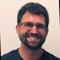 80+ "Mike Ison" profiles