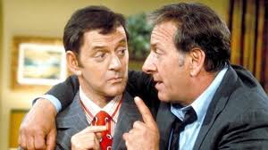 Leif Garrett as Felix's son Leonard "The Odd Couple"...