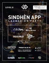 Tires for road bikes, mountain bikes, folding bikes, brompton Weekend Warrior The Best Places To Party In Jakarta Feb 6 7 Coconuts Jakarta