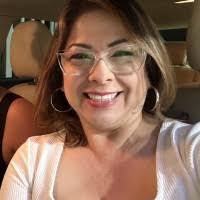 Martha Armijo's Instagram, Twitter & Facebook