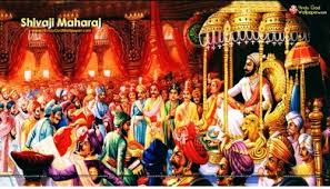 Chatrapati shivaji maharaj new photos & images like page & gat update published see more of shivaji maharaj new photos on facebook. Shivaji Maharaj Hd Wallpaper Shivaji Maharaj Hd 3d Wallpaper For Pc 249241 Hd Wallpaper Backgrounds Download