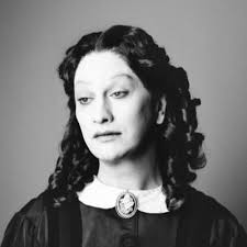 Jacqueline Tabor (@TaborJazz)