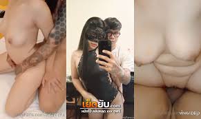 โม๊กควย-คลิปหลุด กลุ่มลับเย็ดยับ.com น้ำแตกทุกหยด