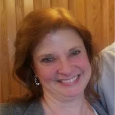 I'm happy to share that I'm starting a new position as Partner at Inman &  Fitzgibbons, Ltd.!