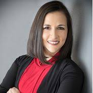 Mason's Mobile Locksmith