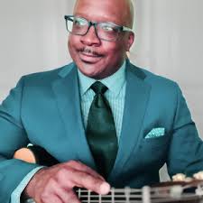 Hire Lonnie Carpenter