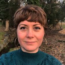 Hannah Brancato (@HannahBrancato)