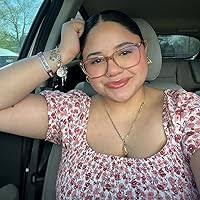 This Kind of Love: The Overwhelming Power of Promises, Patience, and Faith  by Kaelin Edwards