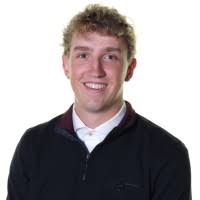 2800+ "Mcbroom" profiles