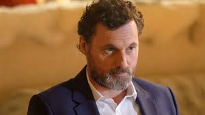 Plus belle la vie ». Fallait-il forcément tuer l'Enchanteur ?