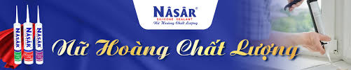 BAN LÃNH ĐẠO NASAR SILICONE TRI ÂN NHÀ PHÂN PHỐI, ĐẠI LÝ