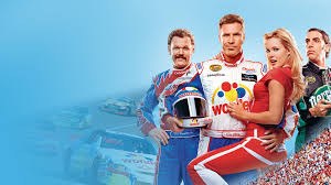 Aug 04, 2006 · get talladega nights: Talladega Nights The Ballad Of Ricky Bobby Netflix