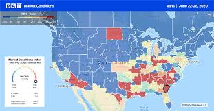 How to book loads with dat load board and truckstop load board: Load Board With Rates Dat