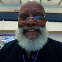 20+ "Frank Womack" profiles