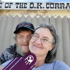 What is the minimum year of an RV to be accepted at a campground or  campsite?