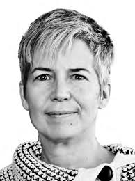 TATuP 30/1 (2021): Climate-neutral and intelligent cities in Europe.  Mission statements, paths, risks