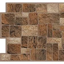 Ubuy Jordan Online Shopping For Anime In Affordable Prices The demonite brick wall is a wall made from demonite bricks that can be placed in the background, just like any other wall. jordan ubuy