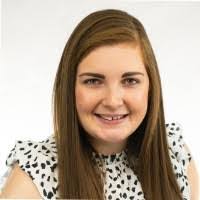 Abbie Huber's Instagram, Twitter & Facebook