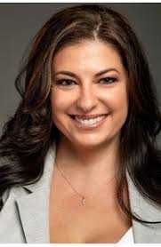 Lake Ridge, VA Real Estate Agents