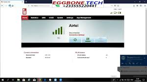 Either purchase from any server or contact kamlesh2011@gmail.com for unlock code in cheap rates only 1.15$. Unlock Crack Safaricom Huawei E5573cs 322 Mifi Youtube