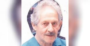 MORRIS MARKOWITZ Obituary