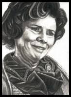 SketchCollectors.com: Everything Sketch Cards