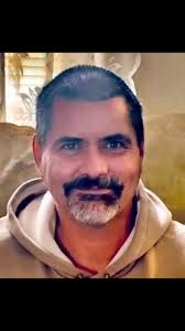 William John “Billy” Kannmore passed away