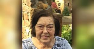 Montez Lavern Hopkins Obituary