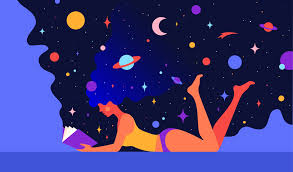 With the key to transformation for each zodiac sign. The Best Books To Read This Summer Based On Your Zodiac Sign