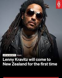 Bringing Kings of the Rollers to Aotearoa next month 🚀 With extended 2  hour sets in Auckland and Christchurch 🔥