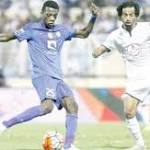 مواجهات تدشن انطلاق دور الـ32