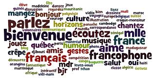 Découvrez l'actu sous un autre angle avec notre rubrique humour. Duolingo Frances Home Facebook
