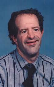 Pike-Newhall Funeral Service