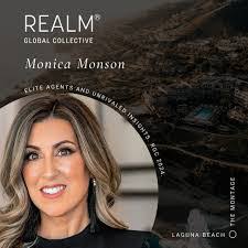 Christian Corbett's Instagram, Twitter & Facebook