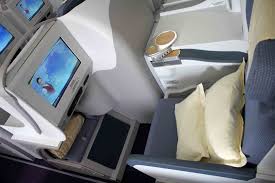 China Southern Airlines Business Class China Southern Airlines Singapore Airlines Airlines