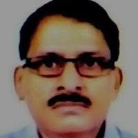 Abdulla Khan Email & Phone Number