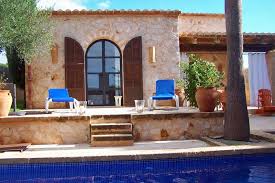 Ferienhaus Luisa Auf Mallorca Mit Internet Pool Ferienhaus Mallorca Finca Auf Mallorca Ferienhaus