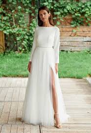 2,707 likes · 3 talking about this. Brautkleider Brautmoden Tirol Mieming