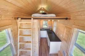 I spend extra time to air it out and disinfect in between guests squamish, british columbia, canada. Poco Pink Edition By Tiny Living Homes Small Tiny House Tiny House Loft Tiny House Bedroom
