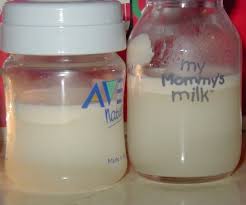 What To Expect When Pumping Kellymom Com