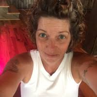 20+ "Deborah Frechette" profiles