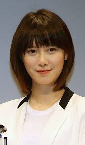 Short hairstyles are really just as versatile as long hair. Short Hair Korean Girls 20 Short Haircuts Models