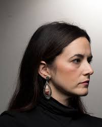 Native American Earrings