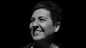 Gabriella Lucia Grasso pubblica 'A storia di Rosa, dedicato a Rosa  Balestrieri