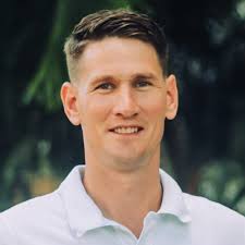 cheveningawards #ucl