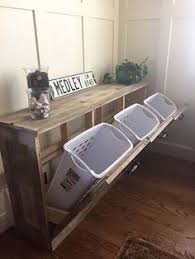 Top 100 Diy Storage Ideas Amenagement Buanderie Rangement Maison Idee Rangement