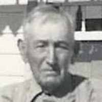 Charles Otis LaFollette (1879–1963) • FamilySearch