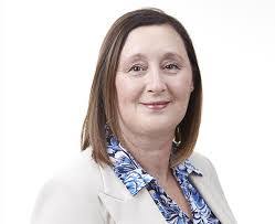 Camilla Cunningham's Instagram, Twitter & Facebook